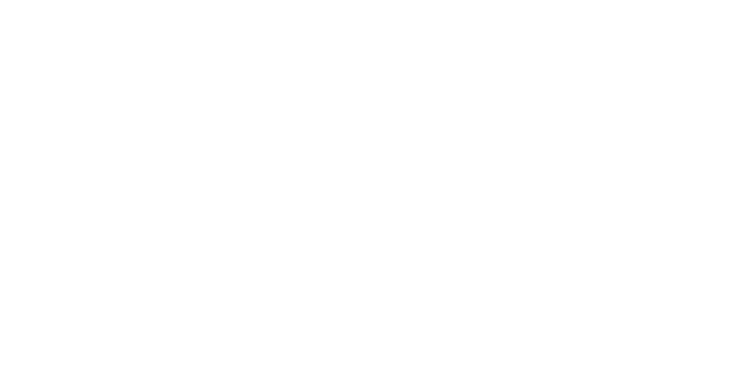 HitMyCredit